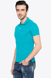 polo t shirts for men